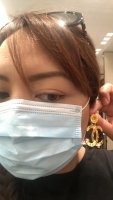 995A2CF5-40EA-465B-A807-AD9BC3E5FB99.jpeg
