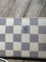 2978966A-20AE-41B3-80D6-B78EA861FE1D.jpeg