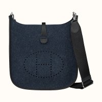evelyne-iii-29-bag--077917CKAB-front-1-300-0-1100-1100_b.jpg
