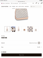 AEE428EB-5149-4475-A0B8-CBAC356F6A18.png