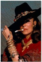 maria-felix-697x1024.jpg