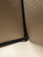4F0398E4-1214-430C-9860-A511EE068EDD.jpeg