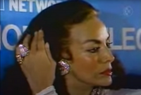 maria felix ashoka.png