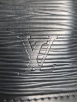 20200716_095934.jpg