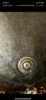 DD2095D6-372F-4158-A39F-03F7FDAB201F.png DD2095D6-372F-4158-A39F-03F7FDAB201F.png