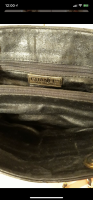 CBCF7DDD-1900-46FA-AB12-D36B17BC9F97.png CBCF7DDD-1900-46FA-AB12-D36B17BC9F97.png