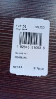 IMG-20200716-WA0010.jpg