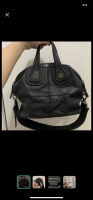 06F25919-D7AE-4550-824E-5C36F61DAE6E.png