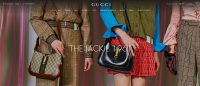 Gucci Jackie 1961 preview.png