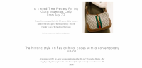 Gucci Jackie 1961 preview 1.png