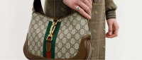 Jackie Preview.png
