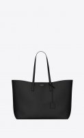 The Ultimate Bag Guide: The Céline Luggage Tote - PurseBlog