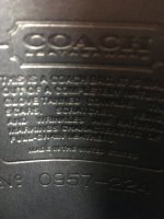 ScooterNavy_9893_Before_008.jpg