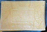 provintagegear F5B-4909 Etsy creed.jpg