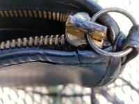Top zip 2.jpg