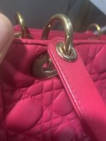 IMG_3004.jpeg