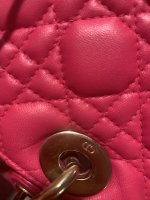 IMG_3008.jpeg