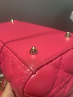 IMG_3006.jpeg