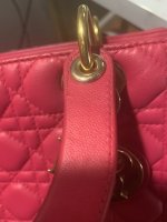 IMG_3003.jpeg