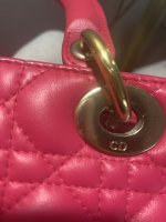 IMG_3011.jpeg