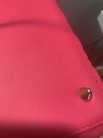 IMG_3007.jpeg
