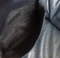 6151152D-6A27-46AE-9525-DC706C211DB2.jpeg