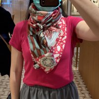 F502E30D-C77D-43AC-850C-A0BC77EAF28E.jpeg