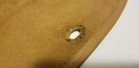 20200717_101841.jpg