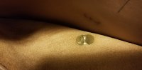20200717_101859.jpg