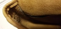 20200717_101911.jpg