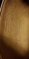20200717_101925.jpg