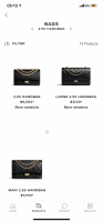 ED37613D-EC2F-479C-87A4-20F677A60D92.png