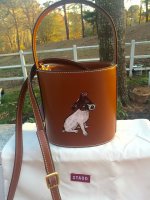 staud bag.jpg