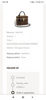 Screenshot_2020-07-17-18-03-29-195_com.android.chrome.jpg
