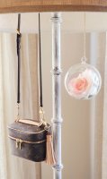 20200717_183023.jpg