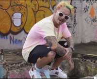 BALVIN IN GUCCI.png BALVIN IN GUCCI.png