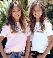 GUCCI CLEMENT TWINS.png GUCCI CLEMENT TWINS.png