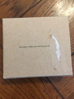 C323297F-DCED-478D-822A-10F8AA00DF31.jpeg