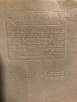 634ABE14-91A7-4539-8FAE-36588AC019F6.jpeg