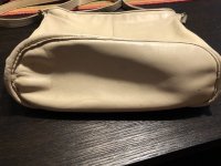 B25CB39F-F025-4465-925C-04DA805638E4.jpeg