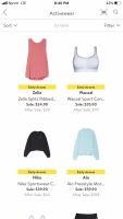 1DB2C5FD-817B-4D0D-AD55-93B9F532218B.png