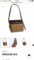 BF5D0C8E-F923-426A-85EF-C5294AC77A78.png