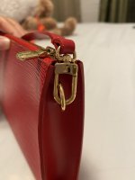 IMG_4809.jpg