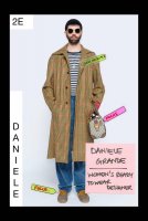 DiaryPhotogalleryVertical_F01-EPILOGUE-LOOK-002_001_Default.jpg DiaryPhotogalleryVertical_F01-EPILOGUE-LOOK-002_001_Default.jpg
