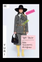 DiaryPhotogalleryVertical_F01-EPILOGUE-LOOK-003_001_Default.jpg DiaryPhotogalleryVertical_F01-EPILOGUE-LOOK-003_001_Default.jpg