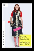 DiaryPhotogalleryVertical_F01-EPILOGUE-LOOK-006_001_Default.jpg DiaryPhotogalleryVertical_F01-EPILOGUE-LOOK-006_001_Default.jpg