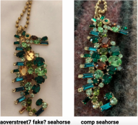 aoverstreet7 fake? seahorse vs auth.png