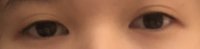 8E2379E5-248F-4052-AB1A-5387FE4C9440.jpeg 8E2379E5-248F-4052-AB1A-5387FE4C9440.jpeg