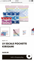 F721AB90-6E17-45C3-A50E-04C929FAB63F.png