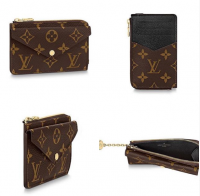 Card holder.PNG